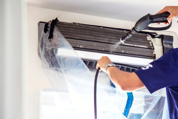 Best Ductwork Cleaning Services  in Stottville, NY