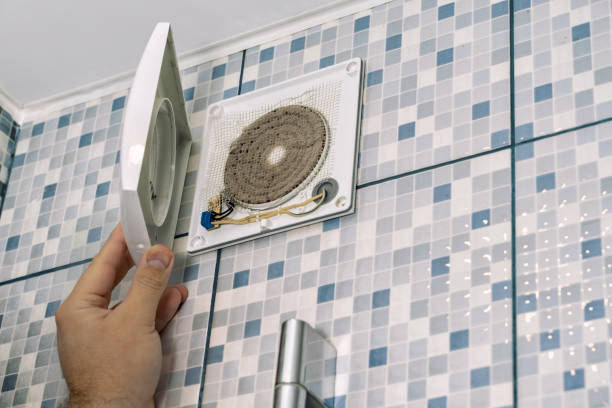 Best Residential Air Duct Cleaning  in Stottville, NY