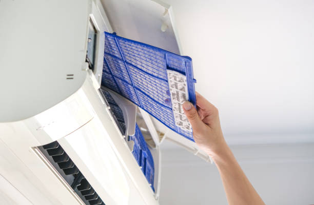 Best Professional Duct Cleaning Services  in Stottville, NY