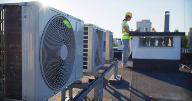 Best Dryer Vent Cleaning Services  in Stottville, NY
